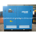 Industrial Water Cooled Oil Injected Air Screw Compressor (KD55-10)